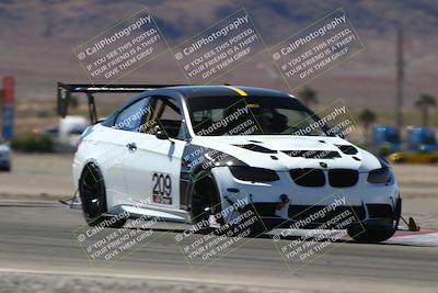 media/Apr-19-2025-Speed Ventures (Sat) [[66f2bda1fd]]/Red/Session 2 (Turn 13)/